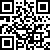 https://ms.abna24.com/x3JxC