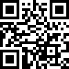 https://ms.abna24.com/x953N