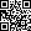 https://ms.abna24.com/x9zWN