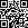 https://ms.abna24.com/x9nK2