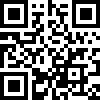 https://ms.abna24.com/x9PqD
