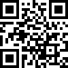 https://ms.abna24.com/xkNCs