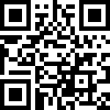https://ms.abna24.com/x3MCx