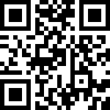 https://ms.abna24.com/x3TcB