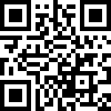 https://ms.abna24.com/xcSfB