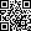 https://ms.abna24.com/xbpxW