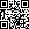 https://ms.abna24.com/x92F4