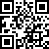 https://ms.abna24.com/x4Wxy