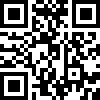 https://ms.abna24.com/xbvMw