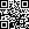 https://ms.abna24.com/x3K7q