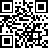 https://ms.abna24.com/xbpNc
