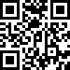 https://ms.abna24.com/xbn4C