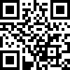 https://ms.abna24.com/x8ZvV