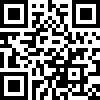 https://ms.abna24.com/x42Wy