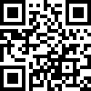 https://ms.abna24.com/x953S