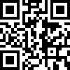 https://ms.abna24.com/x4Ttb