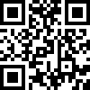 https://ms.abna24.com/x3MCr