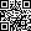 https://ms.abna24.com/xjMD8