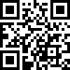 https://ms.abna24.com/x9Ymw