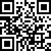 https://ms.abna24.com/xm2dW