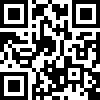 https://ms.abna24.com/xkdr9