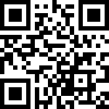 https://ms.abna24.com/x9smw