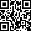 https://ms.abna24.com/xbpN6