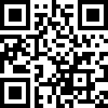 https://ms.abna24.com/x9CqN