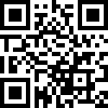 https://ms.abna24.com/xb4q9