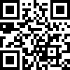 https://ms.abna24.com/xhxmq
