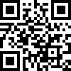 https://ms.abna24.com/x42nq