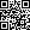 https://ms.abna24.com/x7nk6