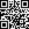 https://ms.abna24.com/xjrPh