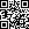 https://ms.abna24.com/x95r2