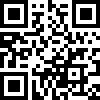 https://ms.abna24.com/xk5yQ