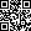 https://ms.abna24.com/x9QJW