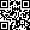 https://ms.abna24.com/x9w7G