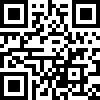 https://ms.abna24.com/x9MVV