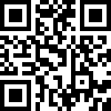 https://ms.abna24.com/x5Skp