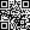 https://ms.abna24.com/xbNCv