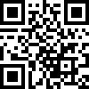 https://ms.abna24.com/xbk9f