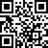 https://ms.abna24.com/xbf4f