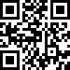 https://ms.abna24.com/xbdjh