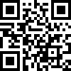 https://ms.abna24.com/x4xMs