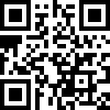 https://ms.abna24.com/x5BPT