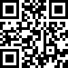 https://ms.abna24.com/xbpc2