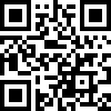 https://ms.abna24.com/x3RKR