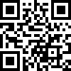 https://ms.abna24.com/xjLNF