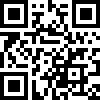 https://ms.abna24.com/x9sL5