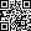 https://ms.abna24.com/xbXwr